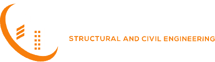 Key Engineer Structural & CIvil Engineering Logo