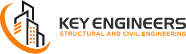Key Engineers Logo